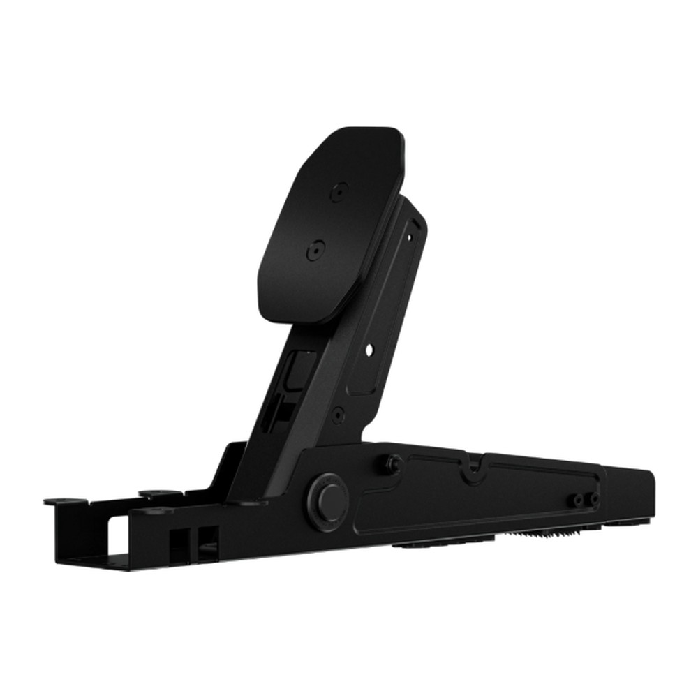 Logitech G RS Clutch Module (Black, 941-000307) - Image 2