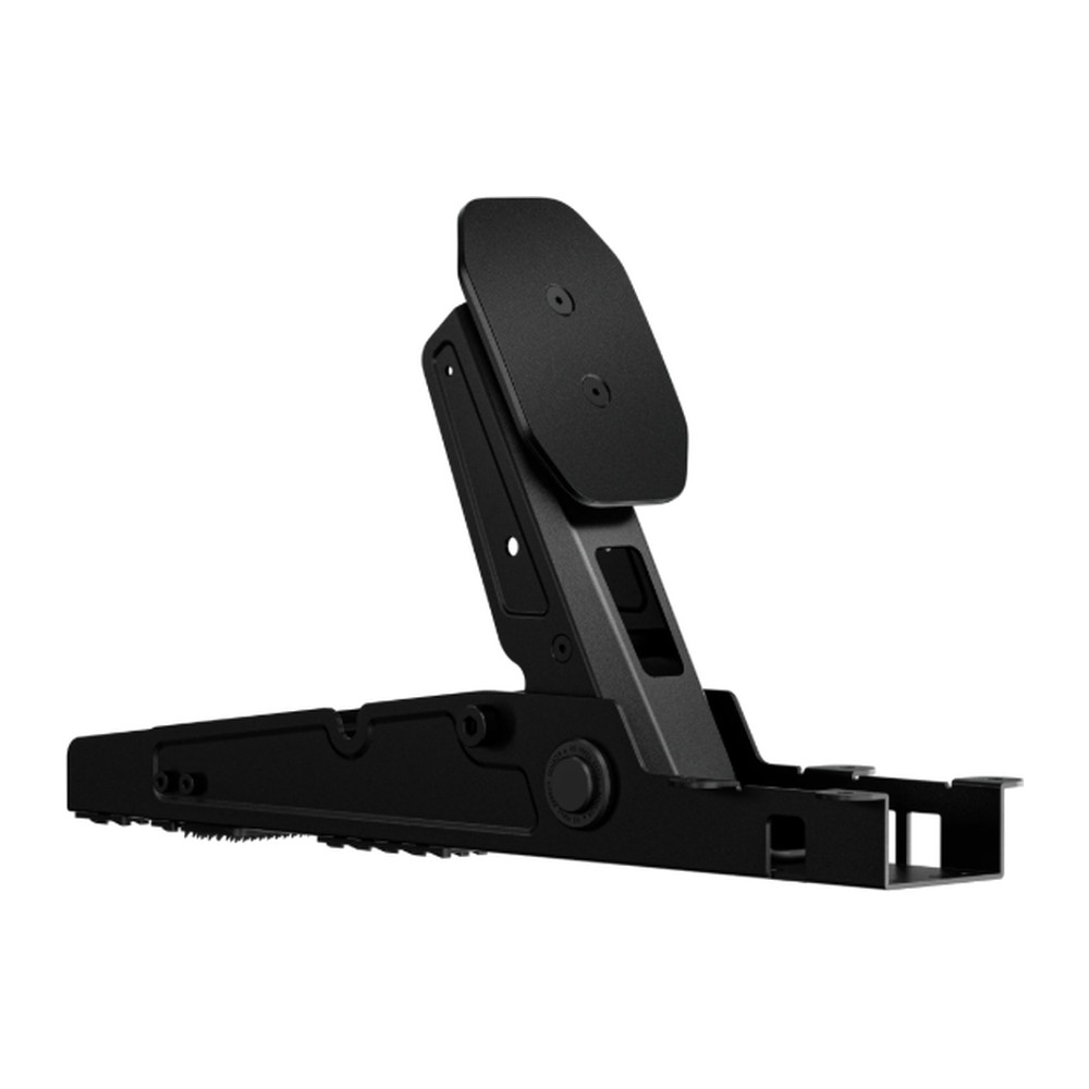 Logitech G RS Clutch Module (Black, 941-000307) - Image 3