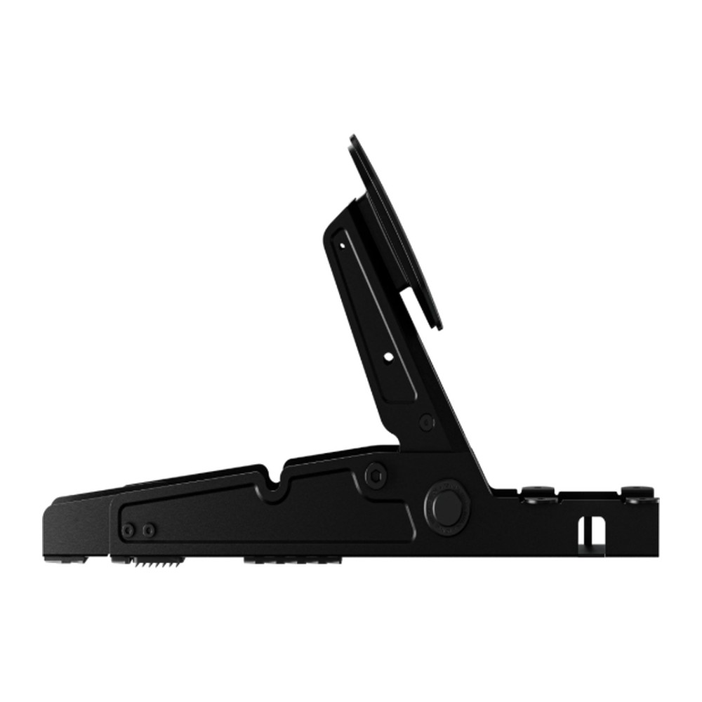 Logitech G RS Clutch Module (Black, 941-000307) - Image 4