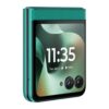 Motorola razr 70 Ultra 5G (China Version) (XT2655-4) 1TB 16GB (Green)