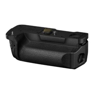 OM SYSTEM HLD-10 Power Battery Holder (V3351100W000)