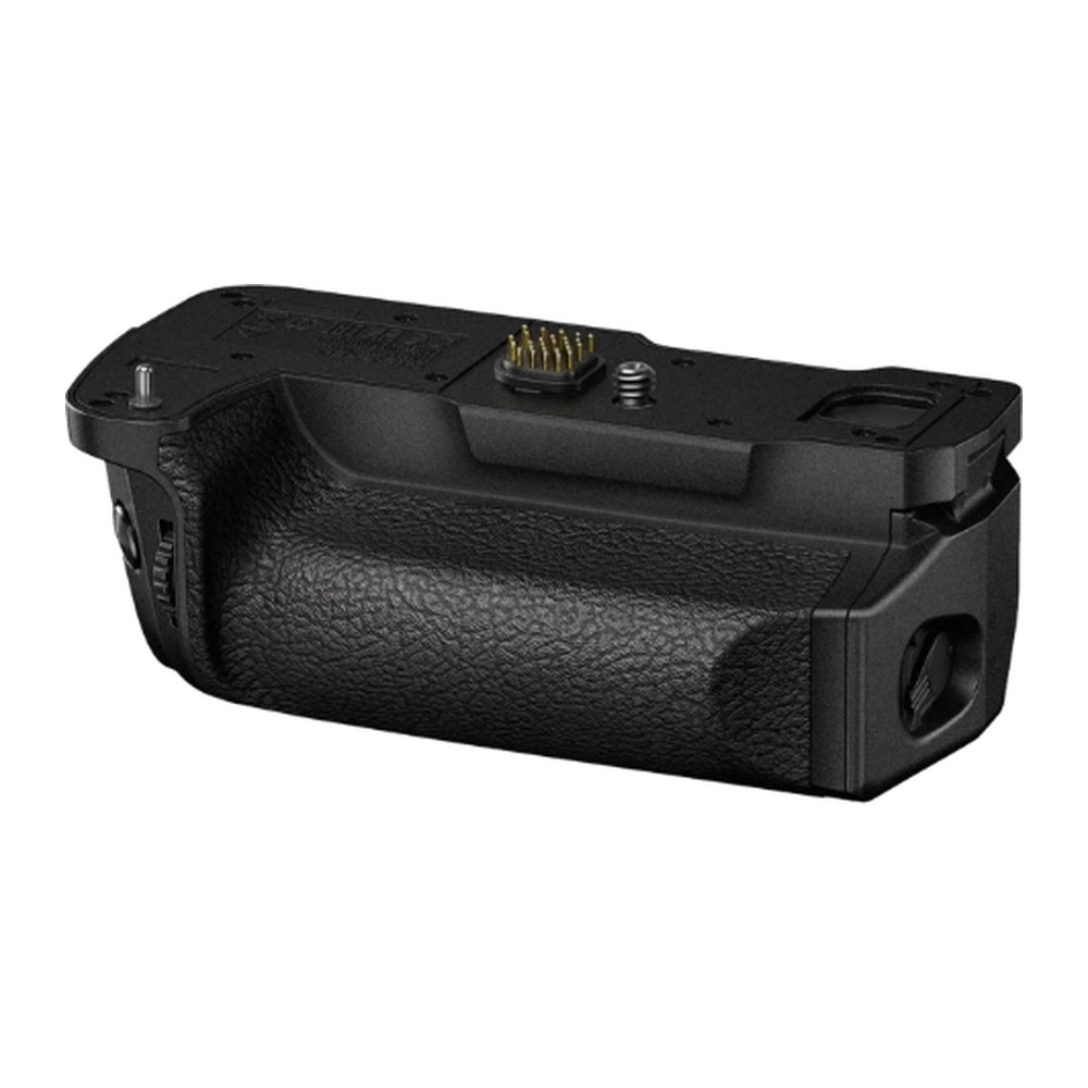 OM SYSTEM HLD-10 Power Battery Holder (V3351100W000)