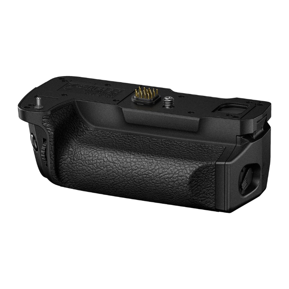 OM SYSTEM HLD-10 Power Battery Holder (V3351100W000) - Image 2