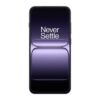 OnePlus 13s 5G (CPH2723) (International Version) 512GB 16GB (Black Velvet)