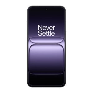 OnePlus 13s 5G (CPH2723) (International Version) 512GB 16GB (Black Velvet)