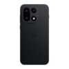 OnePlus 15 5G (China Version) (PLK110) 512GB 16GB (Infinite Black)