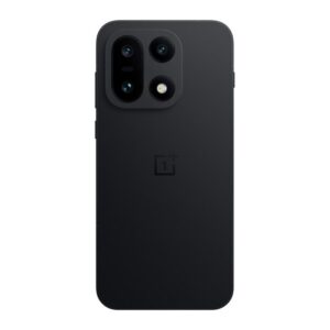 OnePlus 15 5G (China Version) (PLK110) 256GB 12GB (Infinite Black)
