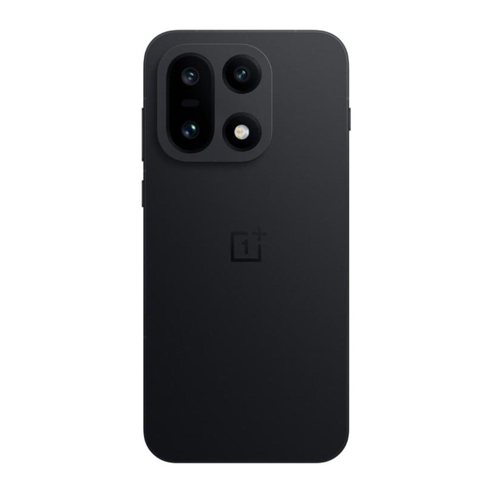 OnePlus 15 5G (China Version) (PLK110) 512GB 16GB (Infinite Black)