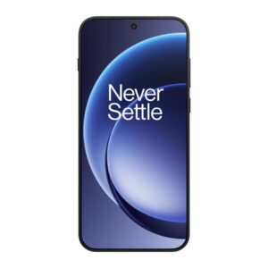 OnePlus 15 5G (China Version) (PLK110) 1TB 16GB (Infinite Black)