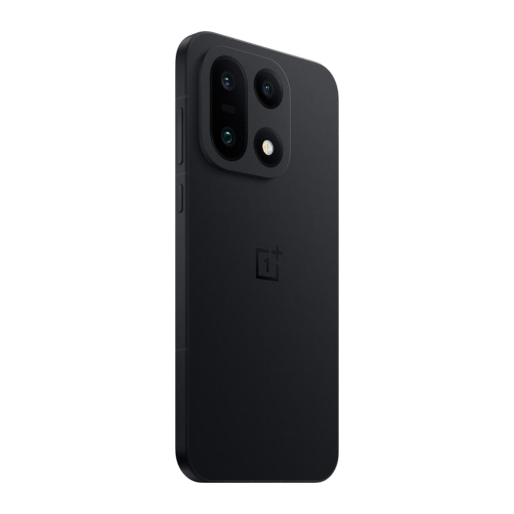 OnePlus 15 5G (China Version) (PLK110) 512GB 16GB (Infinite Black) - Image 2