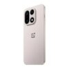 OnePlus 15 5G (China Version) (PLK110) 1TB 16GB (Sand Storm)