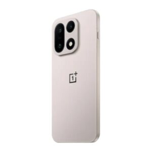 OnePlus 15 5G (China Version) (PLK110) 1TB 16GB (Sand Storm)