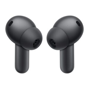 OnePlus Buds 4 Wireless Noise Cancelling Earbuds (E513A) (China Version) (Storm Grey)