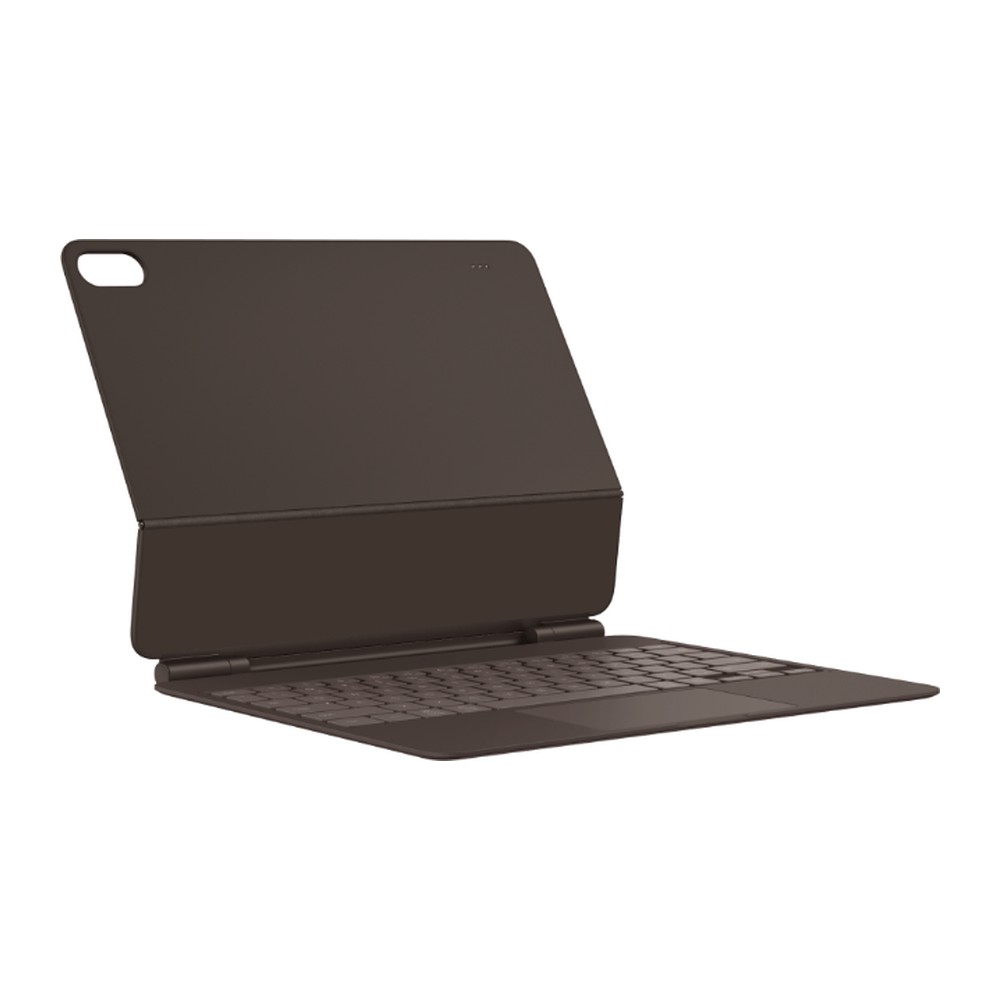 OnePlus Smart Keyboard for OnePlus Pad 4 (OPK2504) (Brown) - Image 3