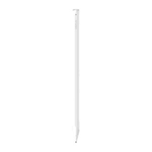 OnePlus Stylo Pro for OnePlus Pad 4 (OPN2504) (White)