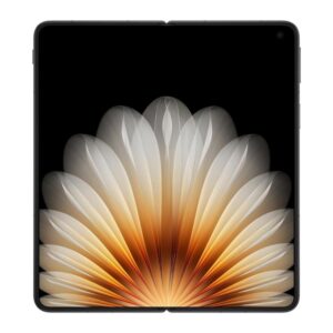 OPPO Find N5 5G (China Version) (PKH110) 512GB 16GB (Cosmic Black)