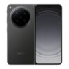 OPPO Find N6 Satellite Edition 5G (China Version) (PLP120) 1TB 16GB (Deep Black)