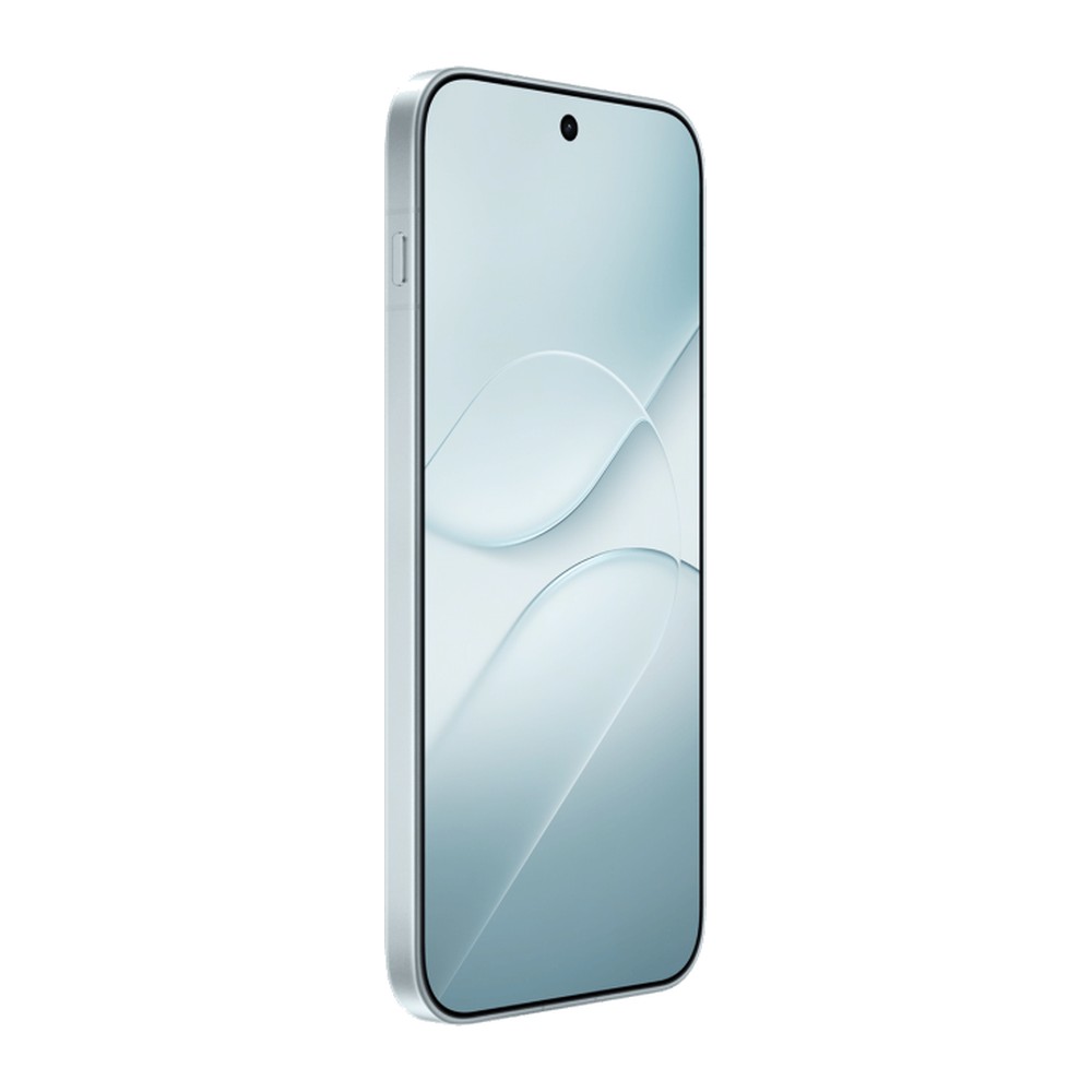 OPPO Find X10 5G (China Version) (PMW110) 256GB 12GB (Ice Blue) - Image 2