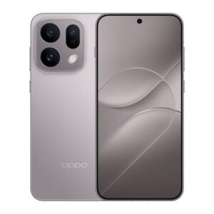 OPPO Find X10 E 5G (China Version) (PNA110) 256GB 12GB (Light Titanium)