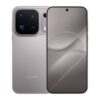 OPPO Find X10 Pro Max 5G (China Version) (PMX110) 1TB 16GB (Light Titanium)