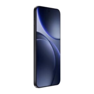 OPPO Find X9 5G (China Version) (PLJ110) 512GB 12GB (Space Black)