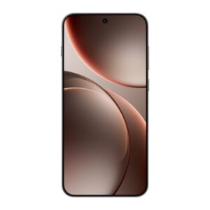 OPPO Find X9 5G (China Version) (PLJ110) 512GB 12GB (Titanium Grey)