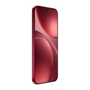 OPPO Find X9 Pro 5G (China Version) (PLG110) 1TB 16GB (Light Chasing Red)