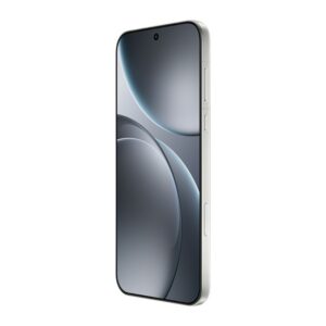 OPPO Find X9 Pro 5G (China Version) (PLG110) 1TB 16GB (Silk White)