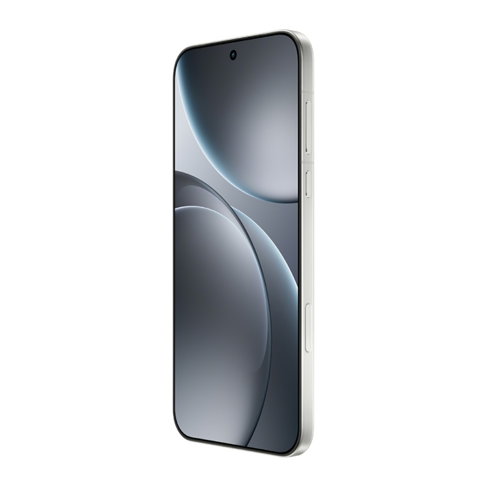 OPPO Find X9 Pro 5G (China Version) (PLG110) 256GB 12GB (Silk White)