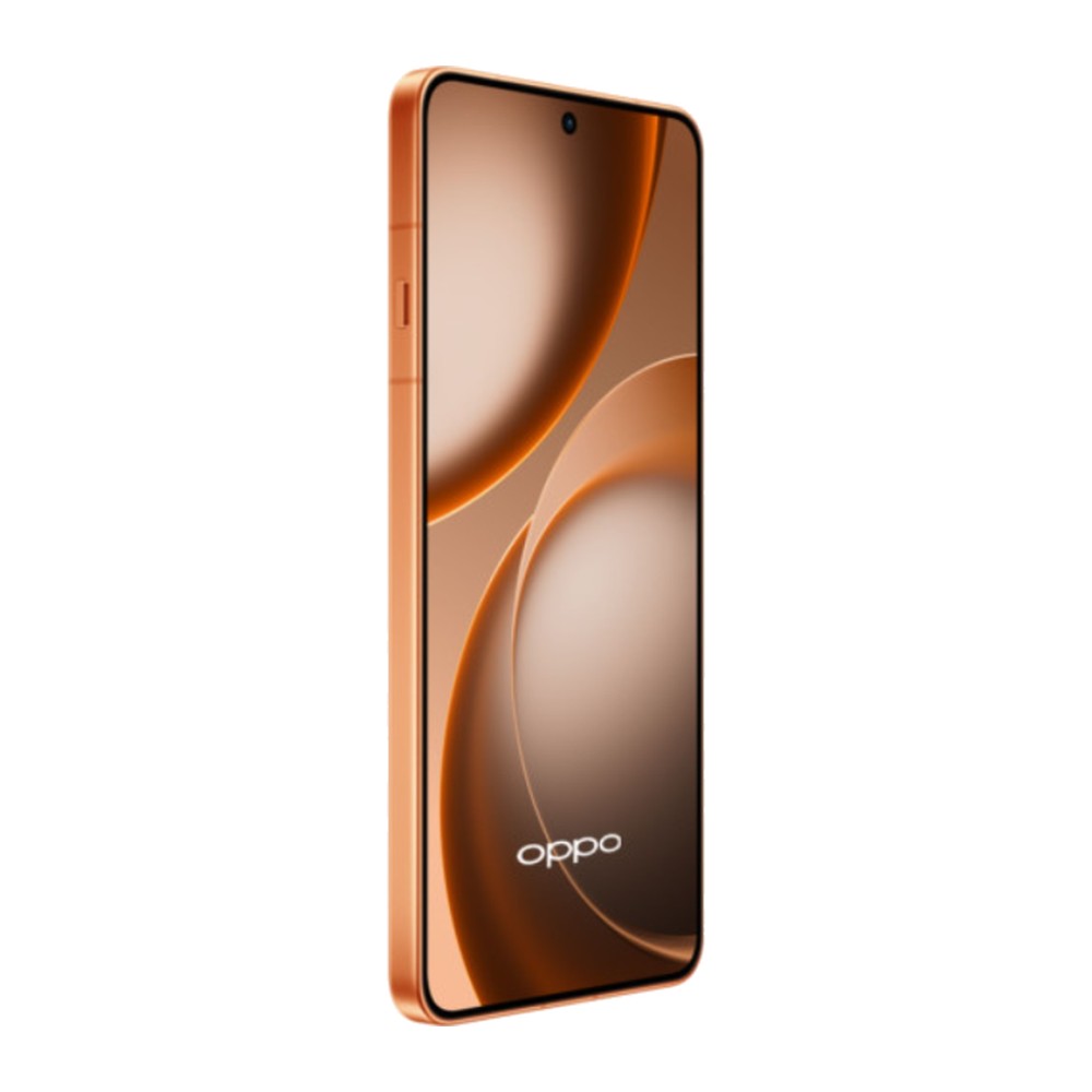 OPPO Find X9 Ultra 5G (China Version) (PMA110) 512GB 12GB (Canyon Orange) - Image 2