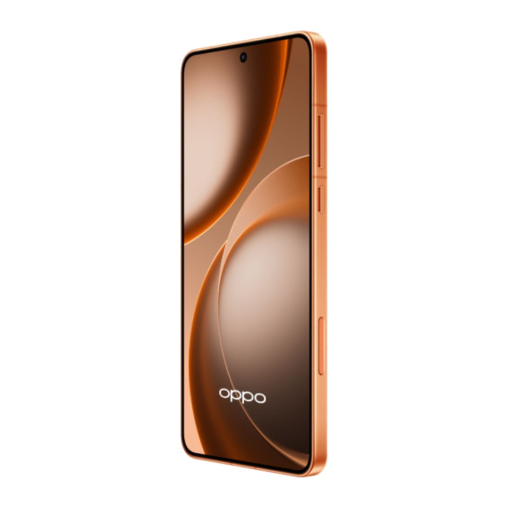 OPPO Find X9 Ultra 5G (China Version) (PMA110) 512GB 12GB (Canyon Orange) - Image 3