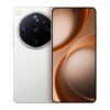 OPPO Find X9 Ultra 5G (China Version) (PMA110) 512GB 16GB (Polar Glacier)