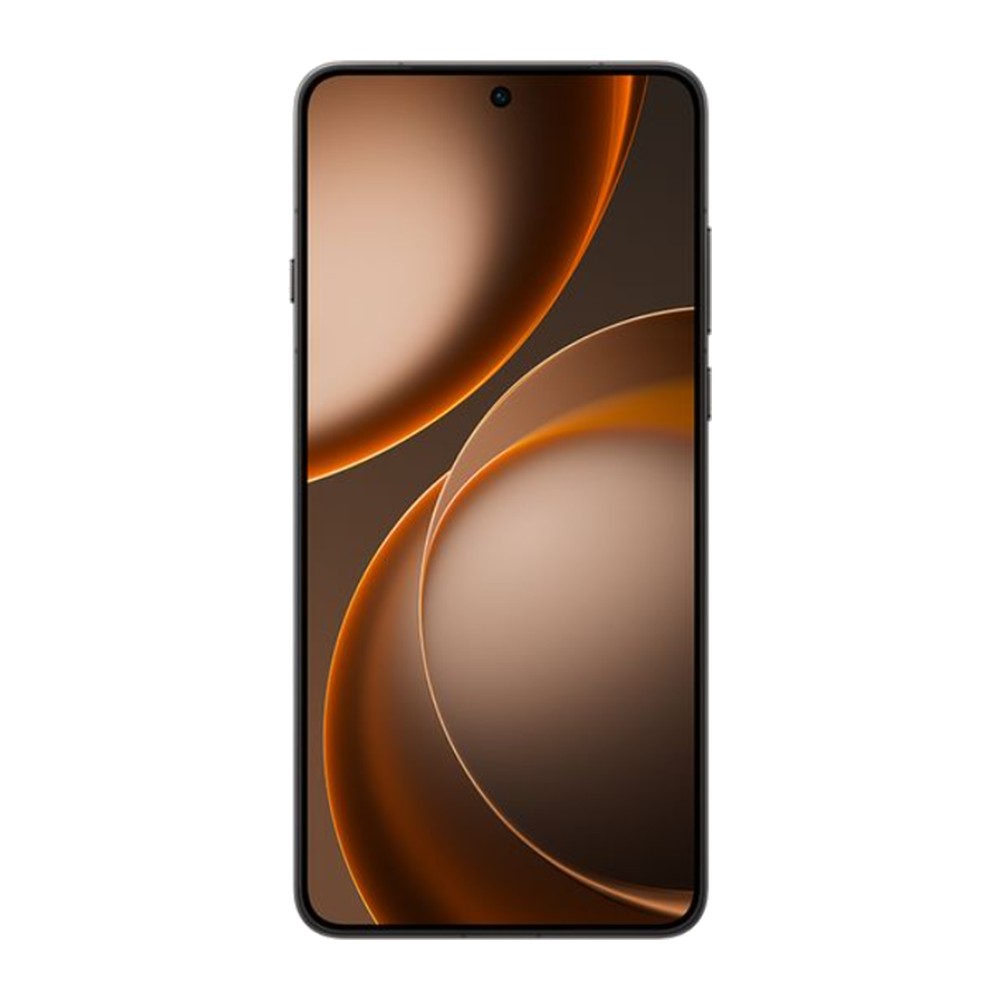 OPPO Find X9 Ultra 5G (China Version) (PMA110) 512GB 16GB (Tundra Umber)