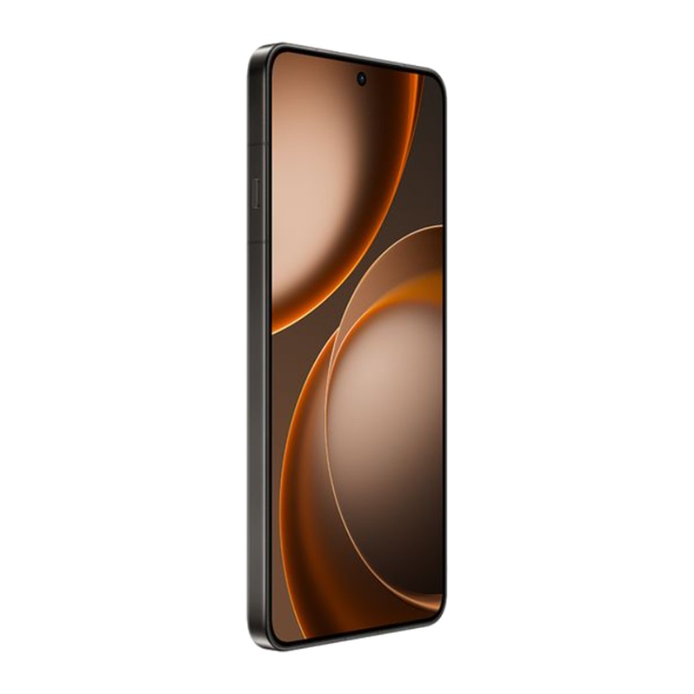 OPPO Find X9 Ultra 5G (China Version) (PMA110) 512GB 16GB (Tundra Umber) - Image 3