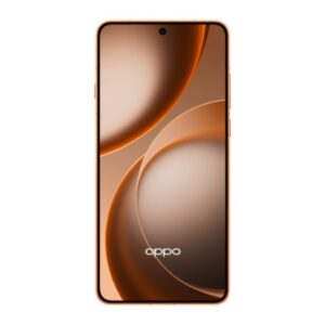 OPPO Find X9 Ultra Satellite Edition 5G (China Version) (PMA120) 1TB 16GB (Canyon Orange)