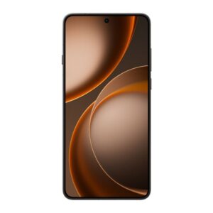 OPPO Find X9 Ultra Satellite Edition 5G (China Version) (PMA120) 1TB 16GB (Tundra Umber)