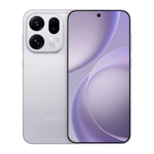 OPPO Find X9s Pro 5G (China Version) (PME110) 1TB 16GB (Free White)