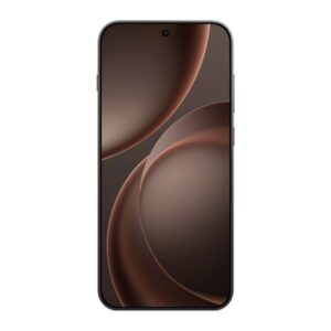 OPPO Find X9s Pro 5G (China Version) (PME110) 512GB 16GB (Natural Titanium)