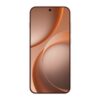 OPPO Find X9s Pro 5G (China Version) (PME110) 512GB 12GB (Vitality Orange)