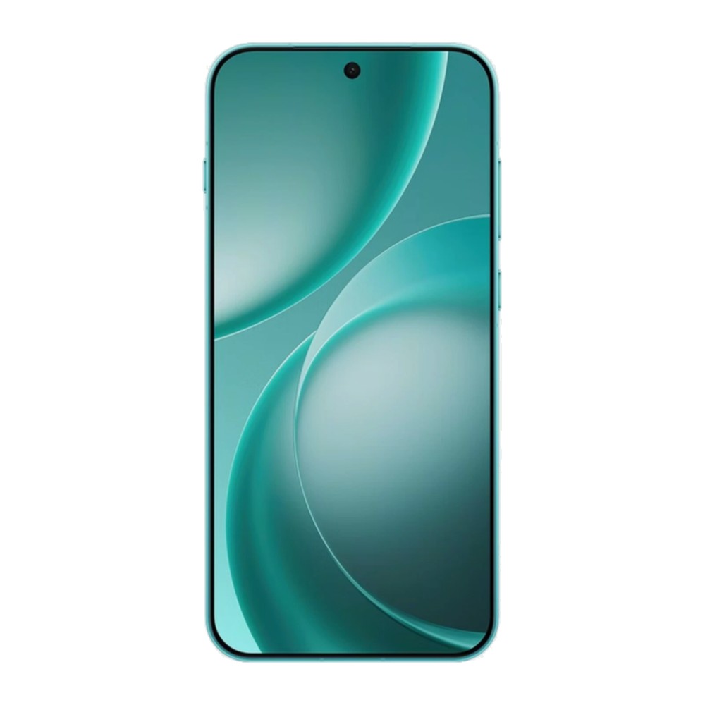 OPPO Find X9s Pro 5G (China Version) (PME110) 512GB 16GB (Wind Cyan) - Image 2
