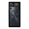 RedMagic 11S Pro+ 5G (China Version) 512GB 16GB (Transparent Dark Night)