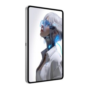 REDMAGIC Astra 2 Gaming Tablet Wi-Fi (NP06J) (Global Version) 512GB 16GB (Starfrost)
