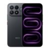 REDMI K100 Pro Max 5G (China Version) 512GB 16GB (Black)