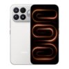 REDMI K100 Pro Max 5G (China Version) 256GB 12GB (Golden White)