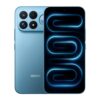 REDMI K100 Pro Max 5G (China Version) 512GB 12GB (Wind Chaser Blue)