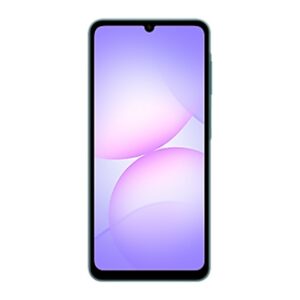Samsung Galaxy A07 4G (SM-A075F/DS) 256GB 8GB (Green)