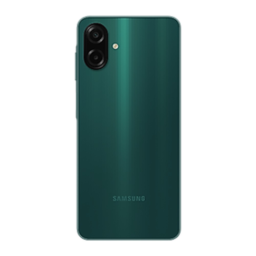Samsung Galaxy A07 4G (SM-A075F/DS) 256GB 8GB (Green) - Image 2