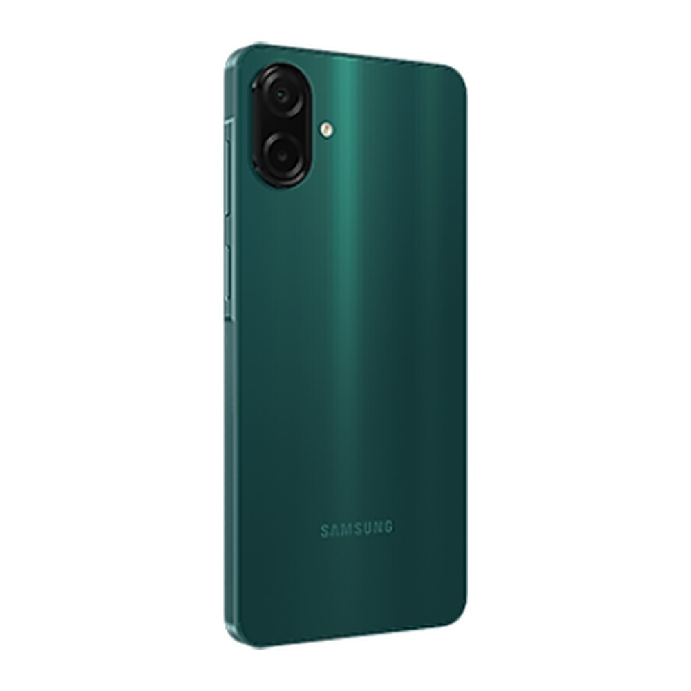 Samsung Galaxy A07 4G (SM-A075F/DS) 256GB 8GB (Green) - Image 3
