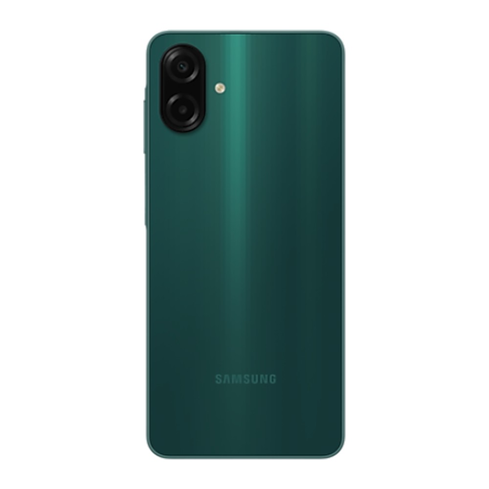 Samsung Galaxy A07s 4G (SM-A077F/DS) 64GB 4GB (Green) - Image 2