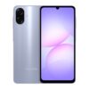Samsung Galaxy A07s 4G (SM-A077F/DS) 64GB 4GB (Light Violet)